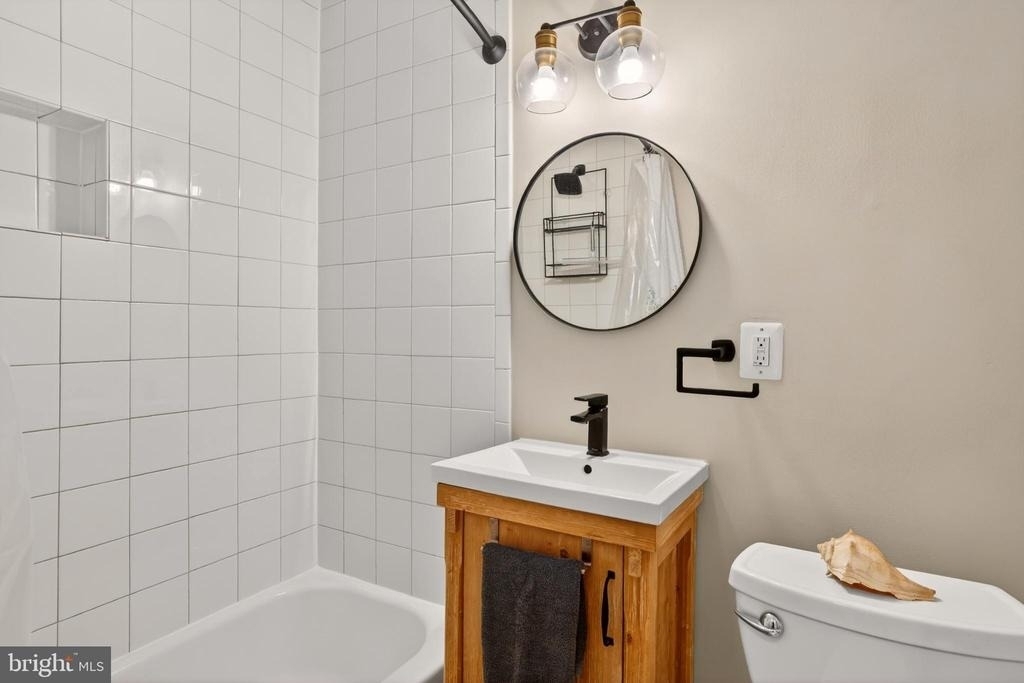 1615 Q Street Nw - Photo 20