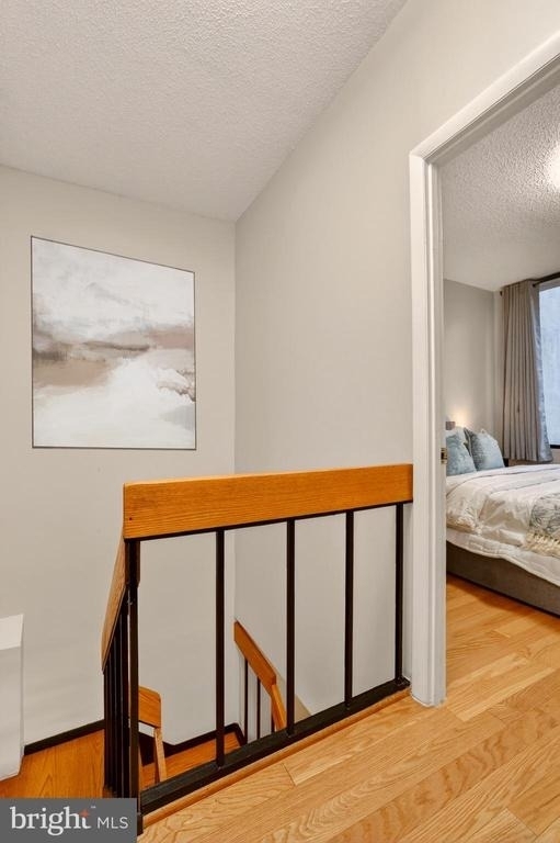 1615 Q Street Nw - Photo 14