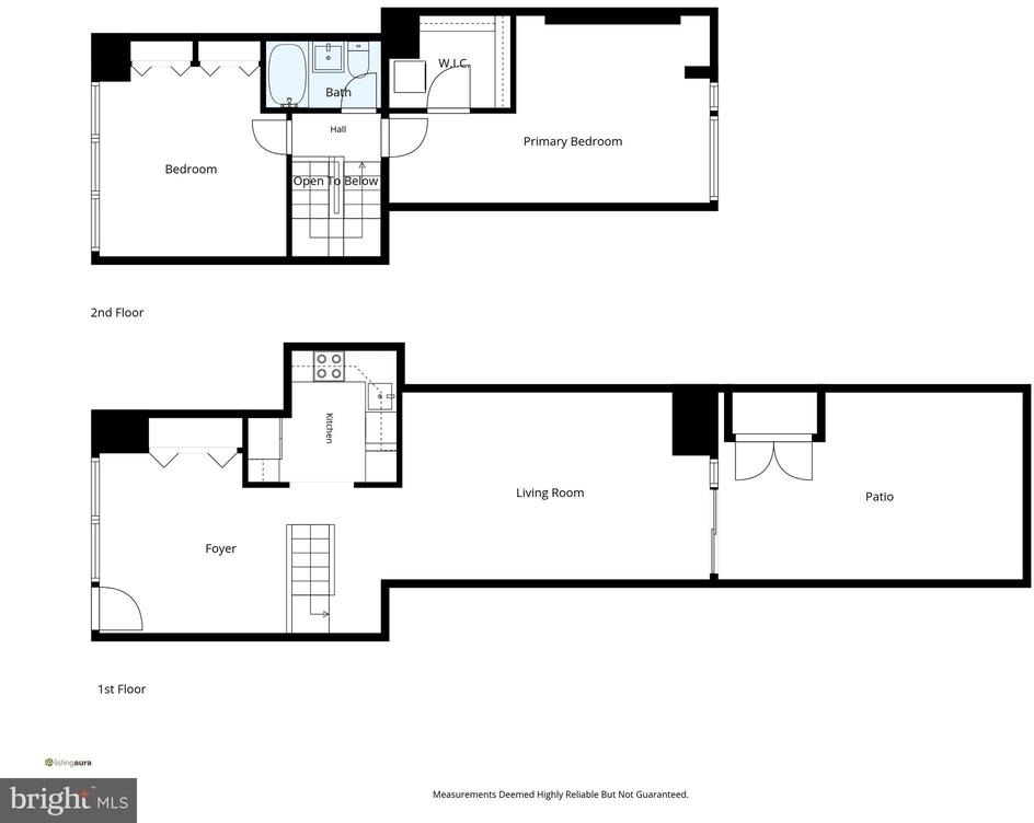 1615 Q Street Nw - Photo 40