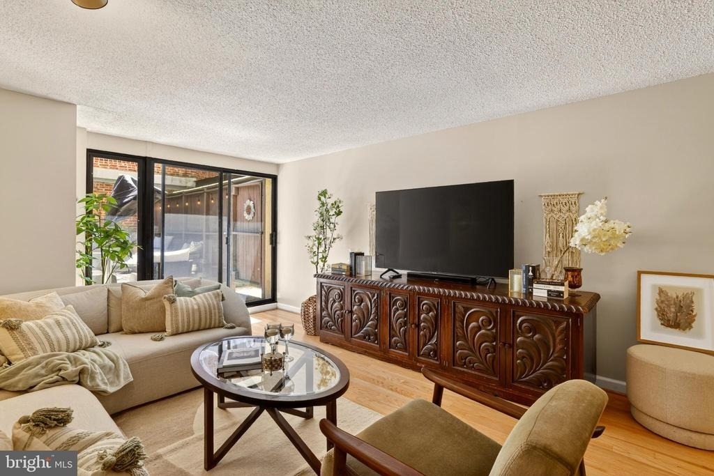 1615 Q Street Nw - Photo 38