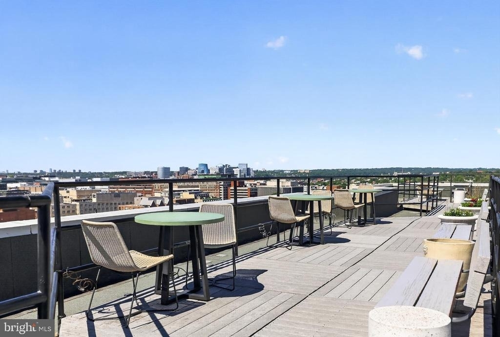 1615 Q Street Nw - Photo 30