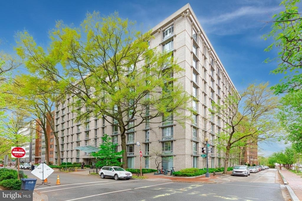 950 25th Street Nw - Photo 22