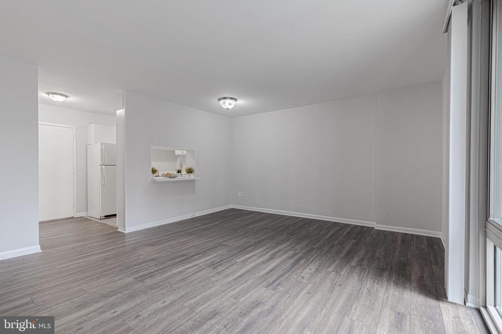 950 25th Street Nw - Photo 7