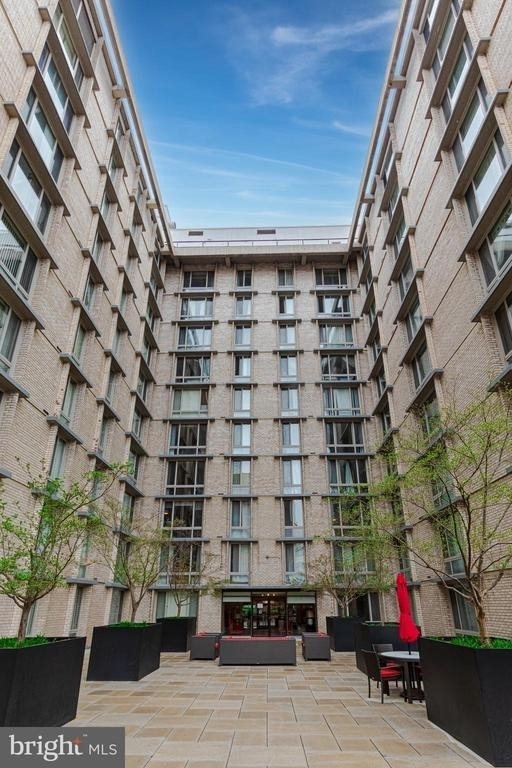 950 25th Street Nw - Photo 23