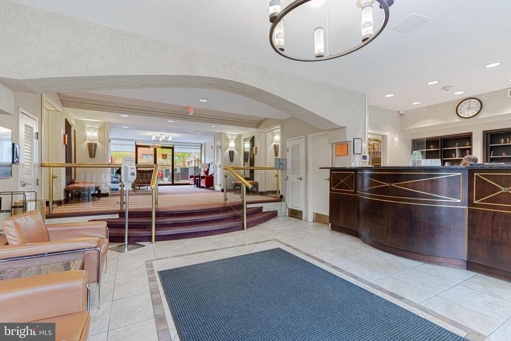 950 25th Street Nw - Photo 25