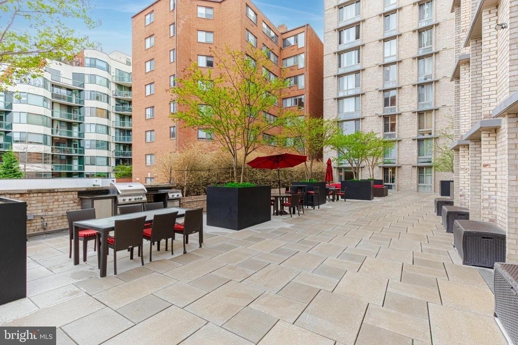 950 25th Street Nw - Photo 20