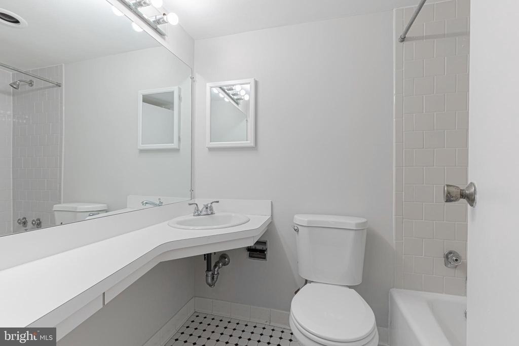 950 25th Street Nw - Photo 11
