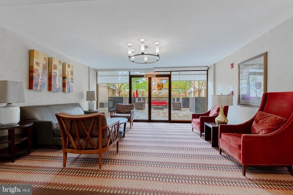 950 25th Street Nw - Photo 27