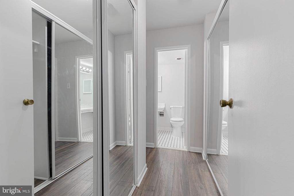 950 25th Street Nw - Photo 10