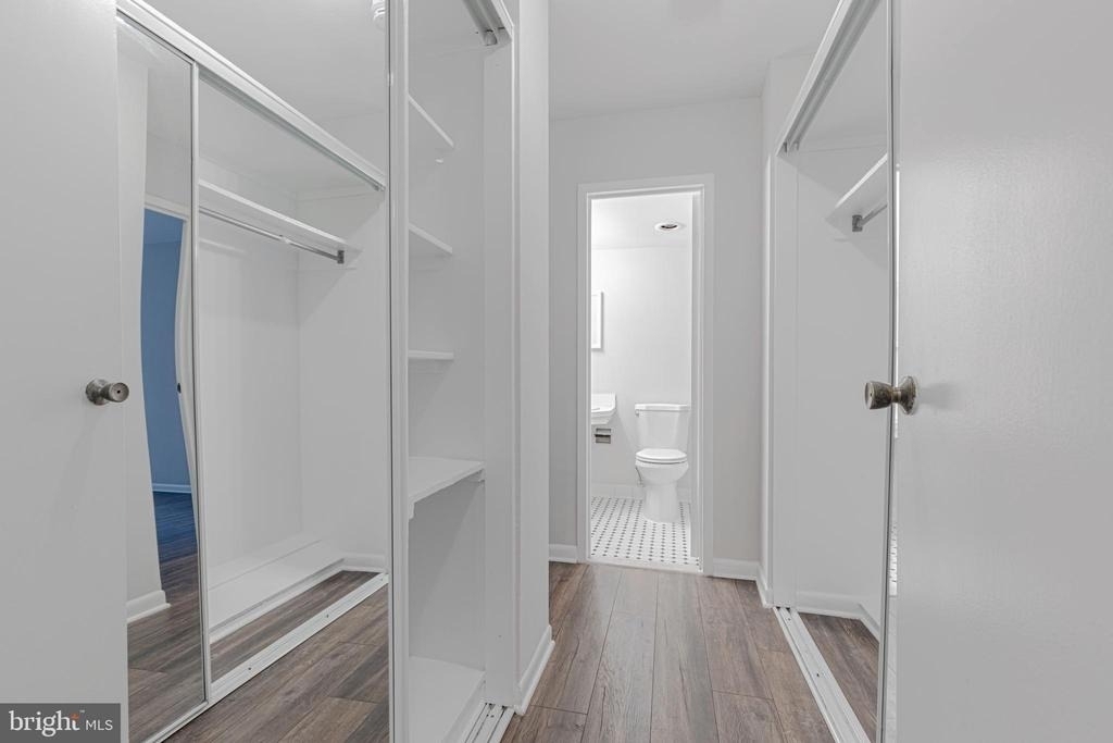 950 25th Street Nw - Photo 9