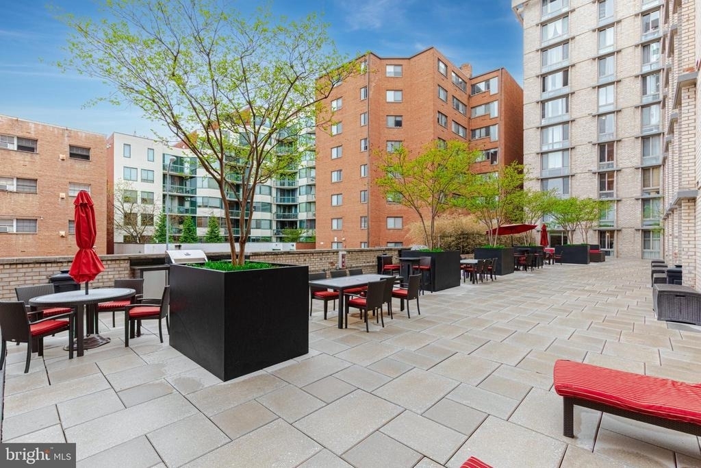950 25th Street Nw - Photo 19