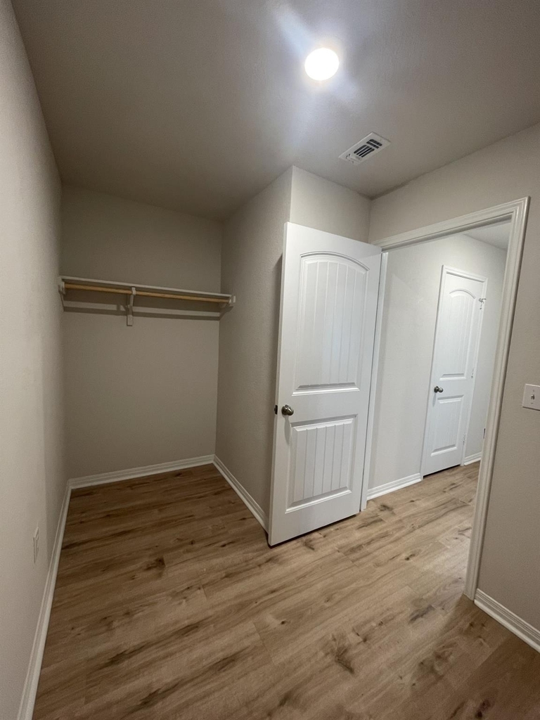 101 Loon Dr - Photo 24