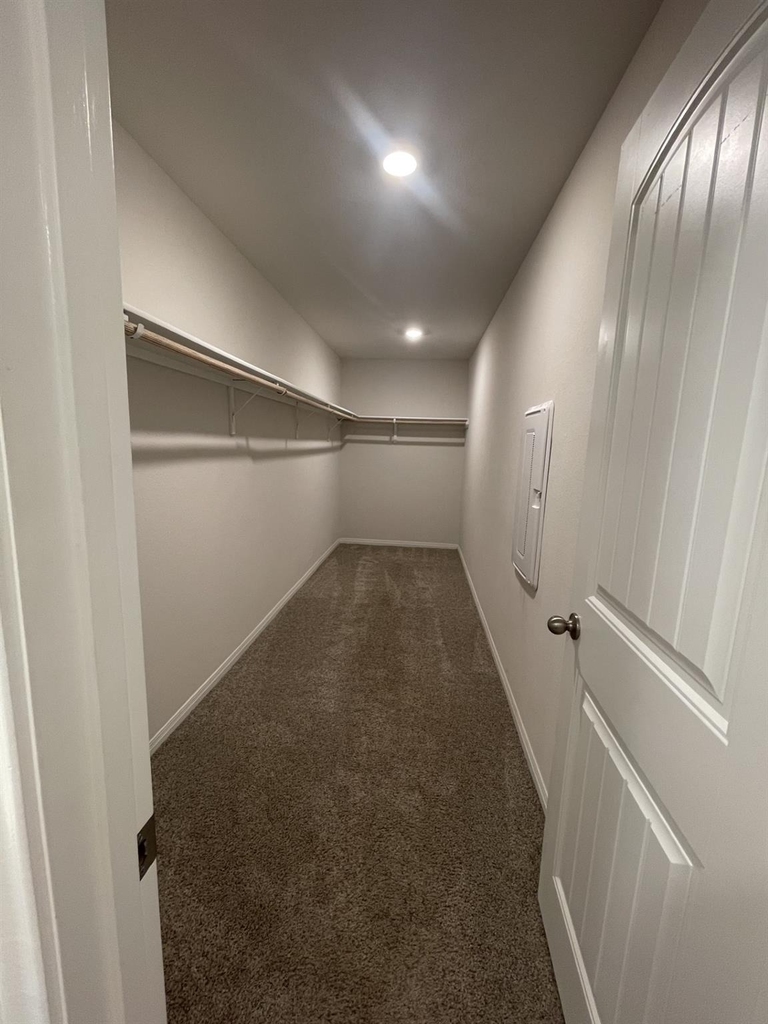 101 Loon Dr - Photo 29
