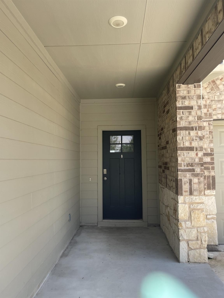 101 Loon Dr - Photo 4
