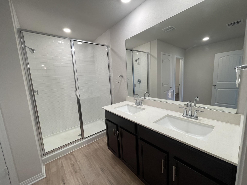 101 Loon Dr - Photo 30
