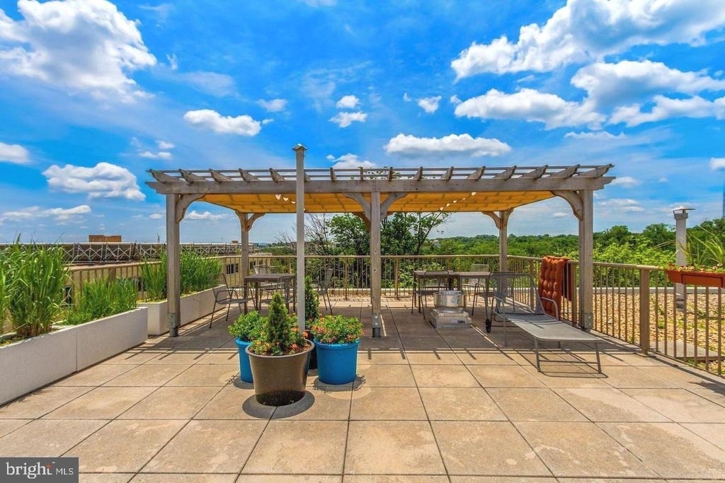 4600 Connecticut Avenue Nw - Photo 31