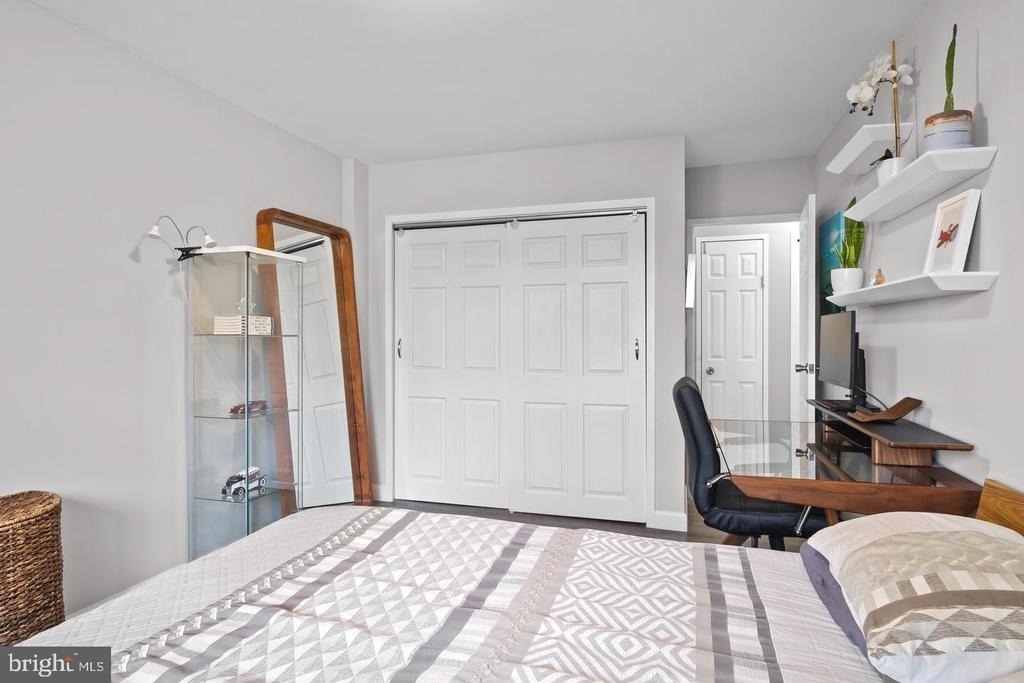 4600 Connecticut Avenue Nw - Photo 26