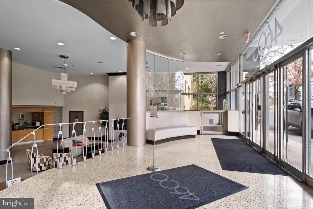 4600 Connecticut Avenue Nw - Photo 35