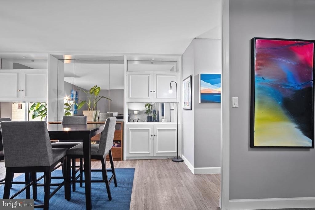 4600 Connecticut Avenue Nw - Photo 19