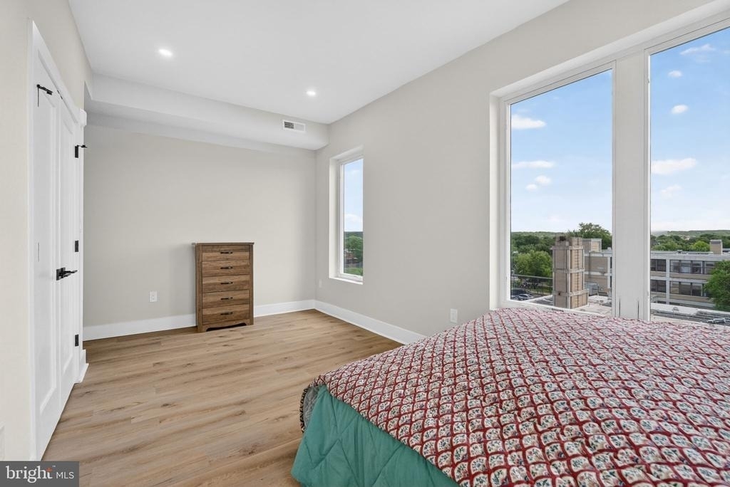 1915 Benning Road Ne - Photo 26