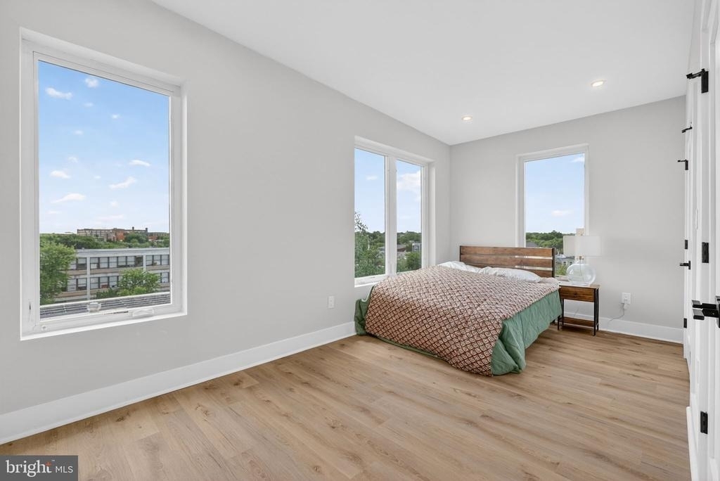 1915 Benning Road Ne - Photo 24