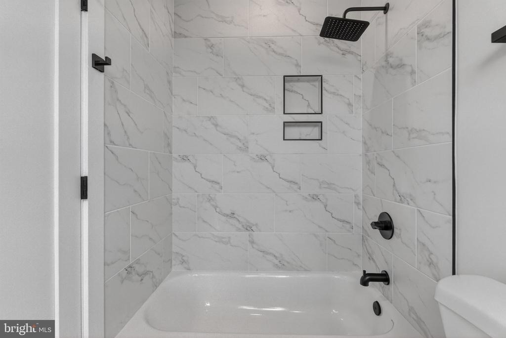 1915 Benning Road Ne - Photo 23