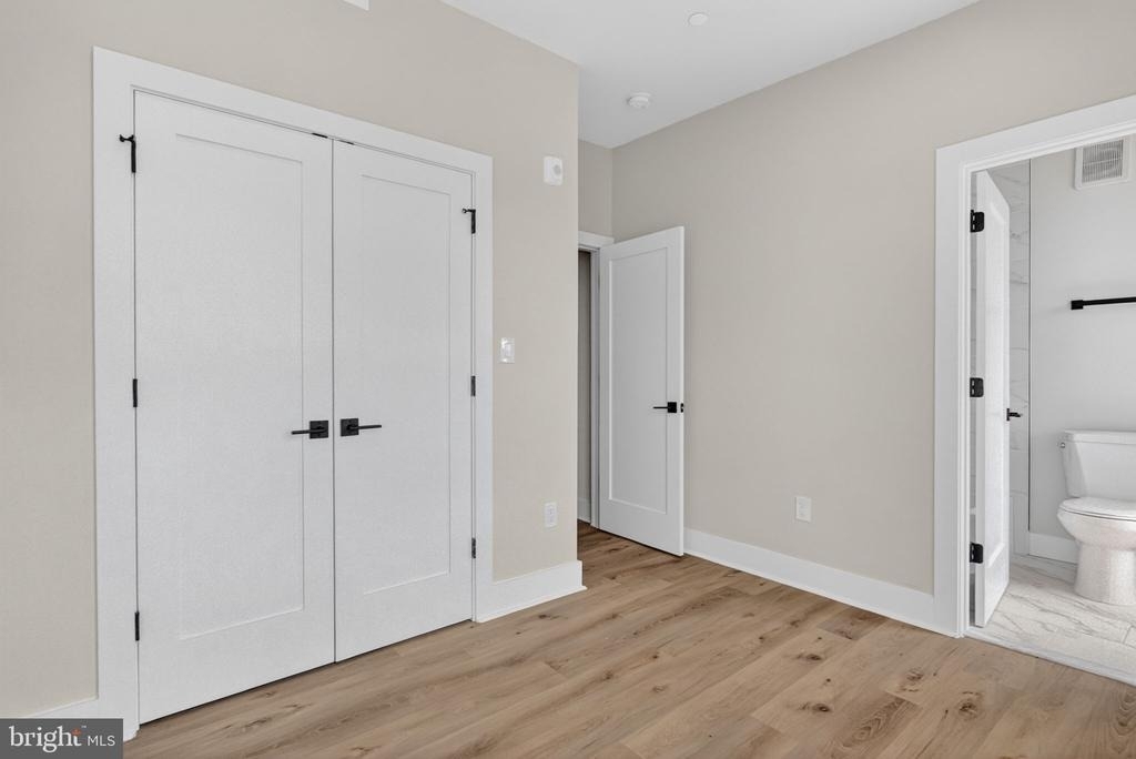1915 Benning Road Ne - Photo 21