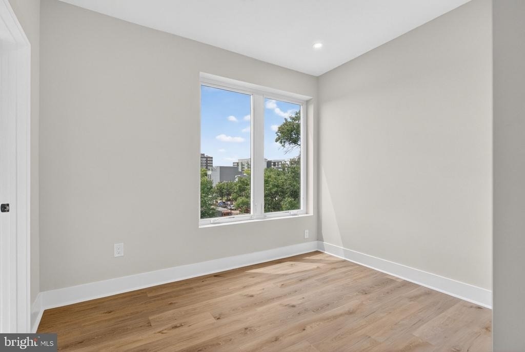 1915 Benning Road Ne - Photo 20
