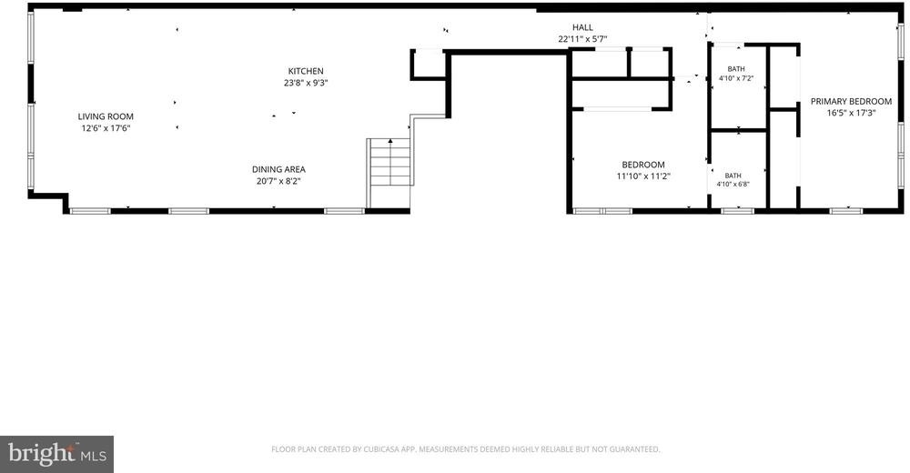 1915 Benning Road Ne - Photo 33