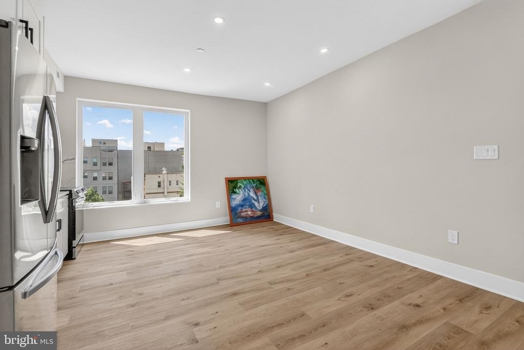 1915 Benning Road Ne - Photo 6