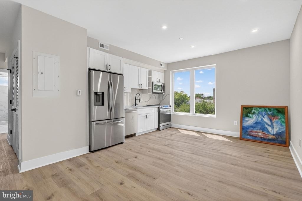 1915 Benning Road Ne - Photo 4