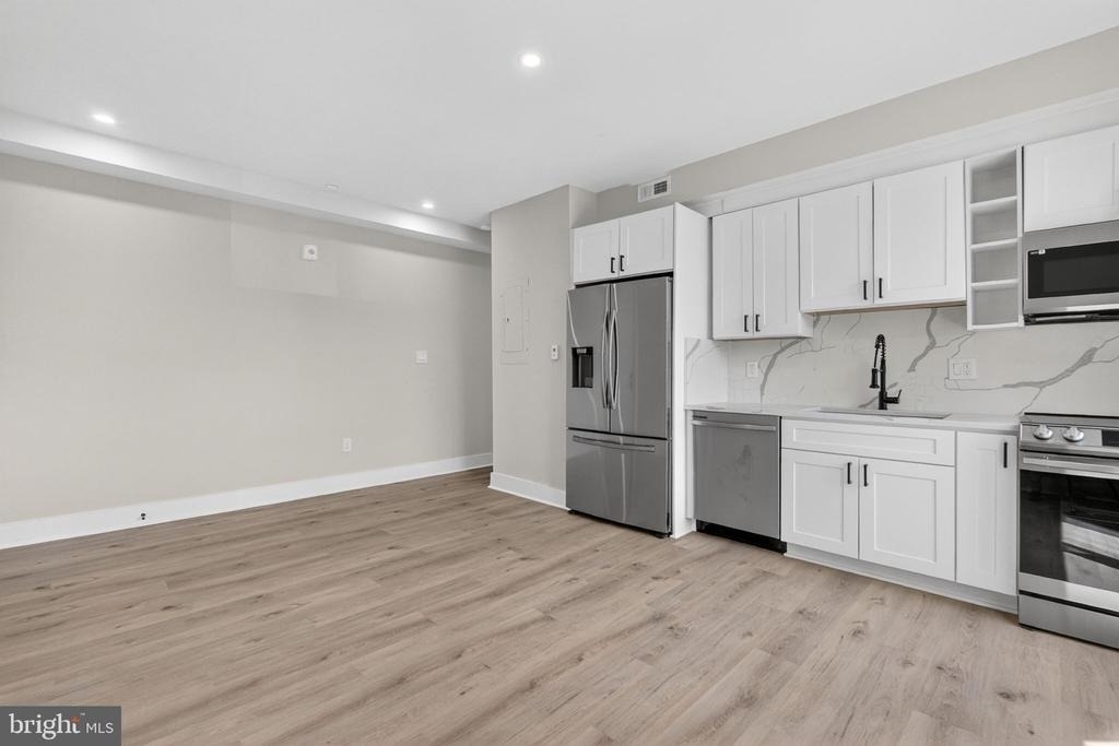 1915 Benning Road Ne - Photo 9