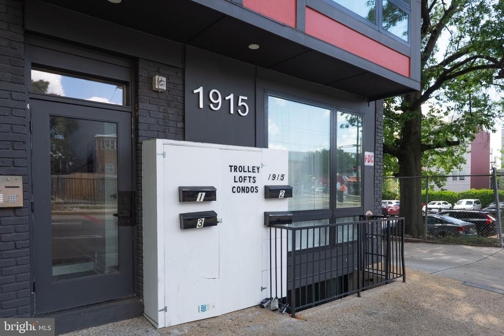 1915 Benning Road Ne - Photo 17