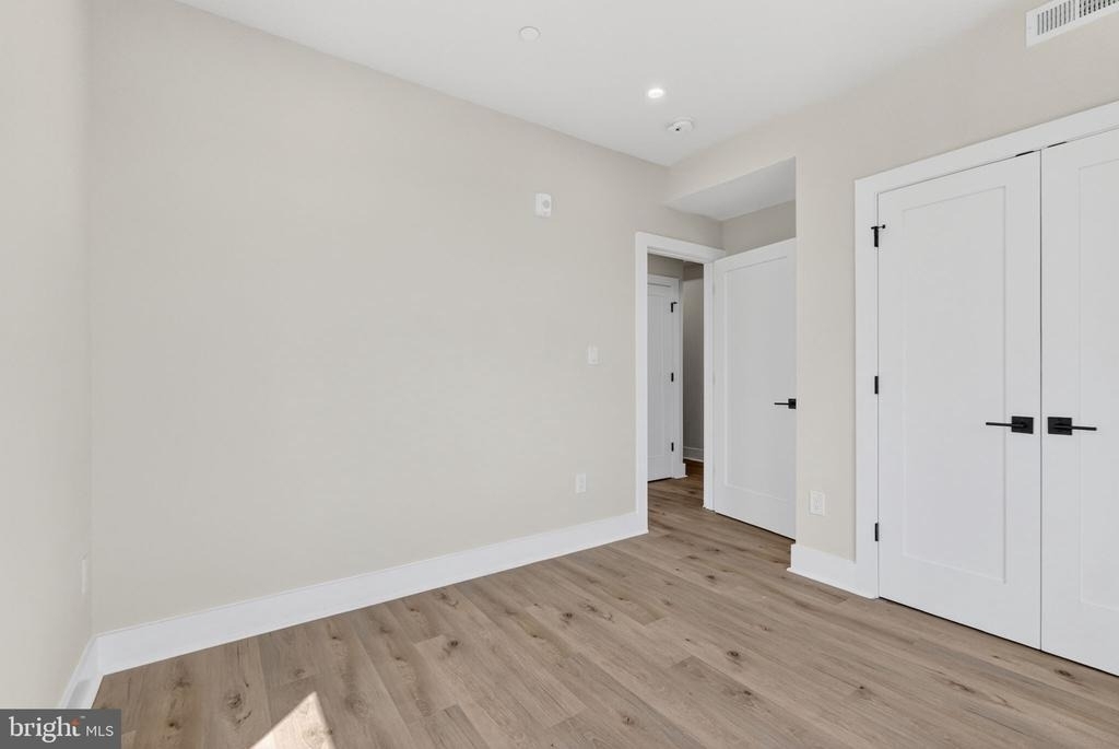 1915 Benning Road Ne - Photo 12