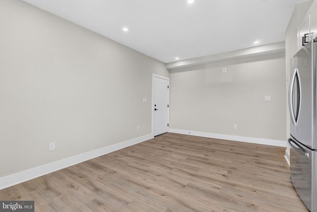 1915 Benning Road Ne - Photo 14