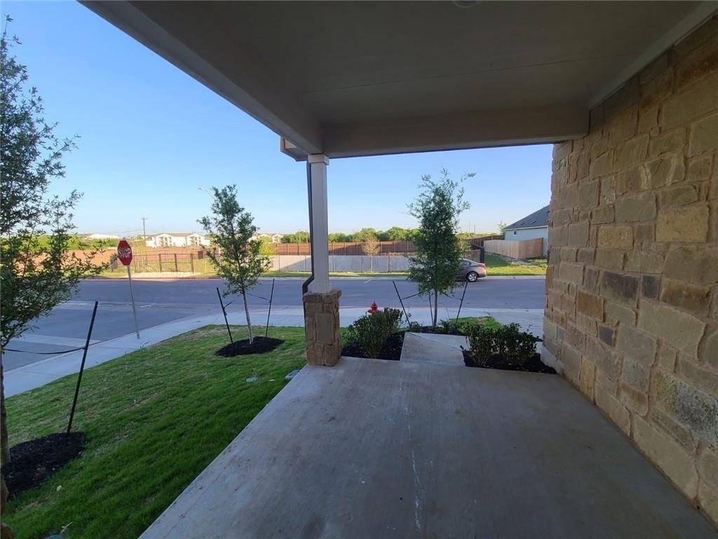 3201 College Park Dr - Photo 18