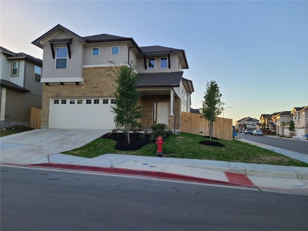 3201 College Park Dr - Photo 0
