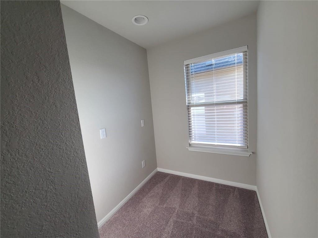 3201 College Park Dr - Photo 6