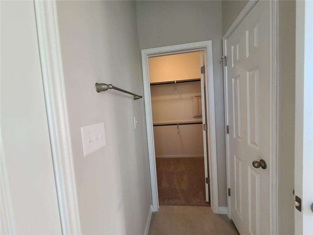 3201 College Park Dr - Photo 16