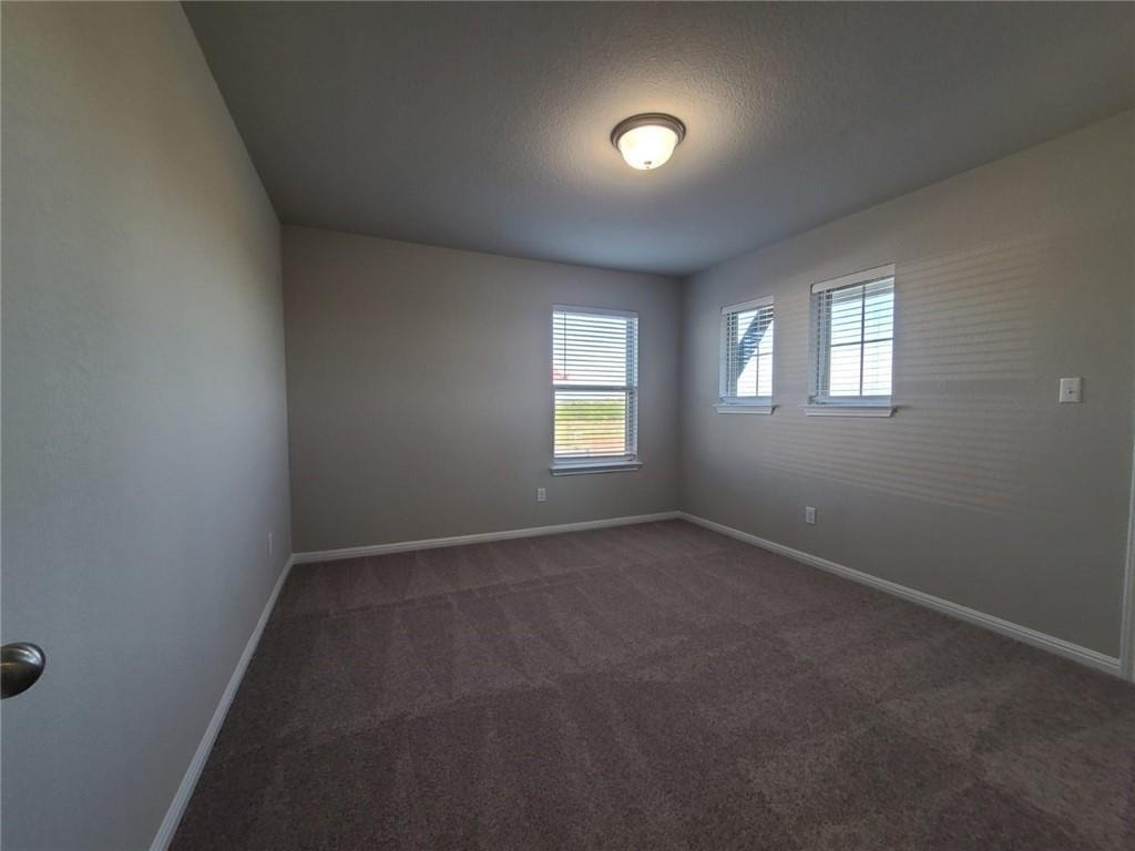 3201 College Park Dr - Photo 10