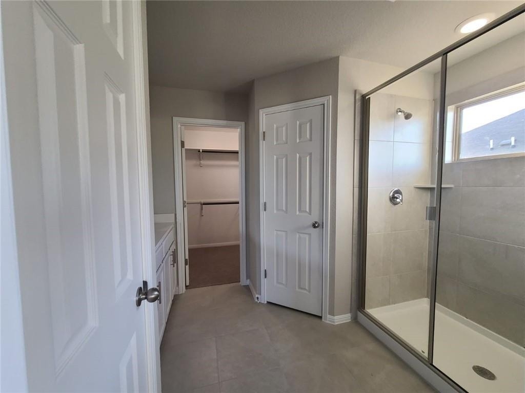 3201 College Park Dr - Photo 9