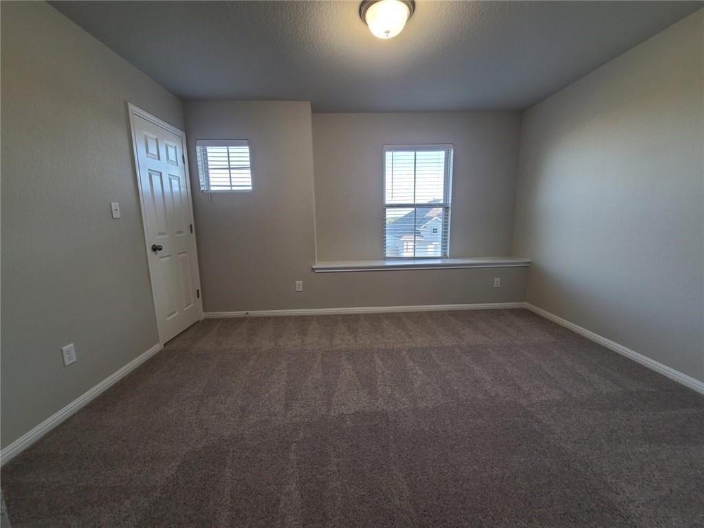 3201 College Park Dr - Photo 13