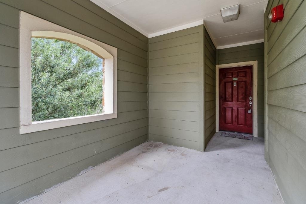 6810 Deatonhill Dr - Photo 22