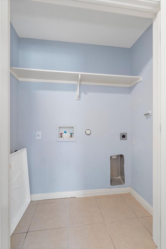 6810 Deatonhill Dr - Photo 15