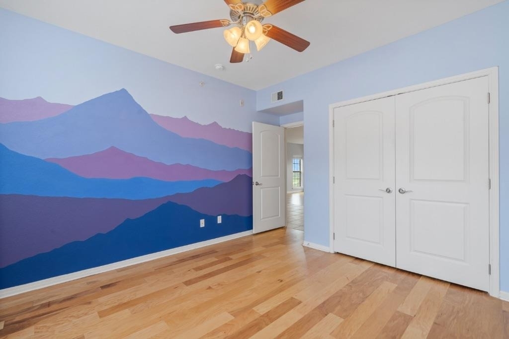 6810 Deatonhill Dr - Photo 13