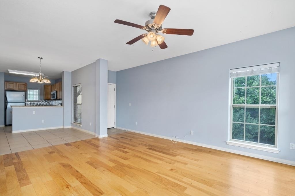 6810 Deatonhill Dr - Photo 1