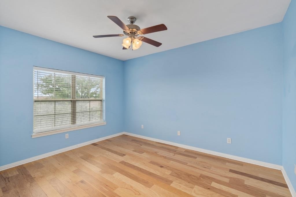 6810 Deatonhill Dr - Photo 7