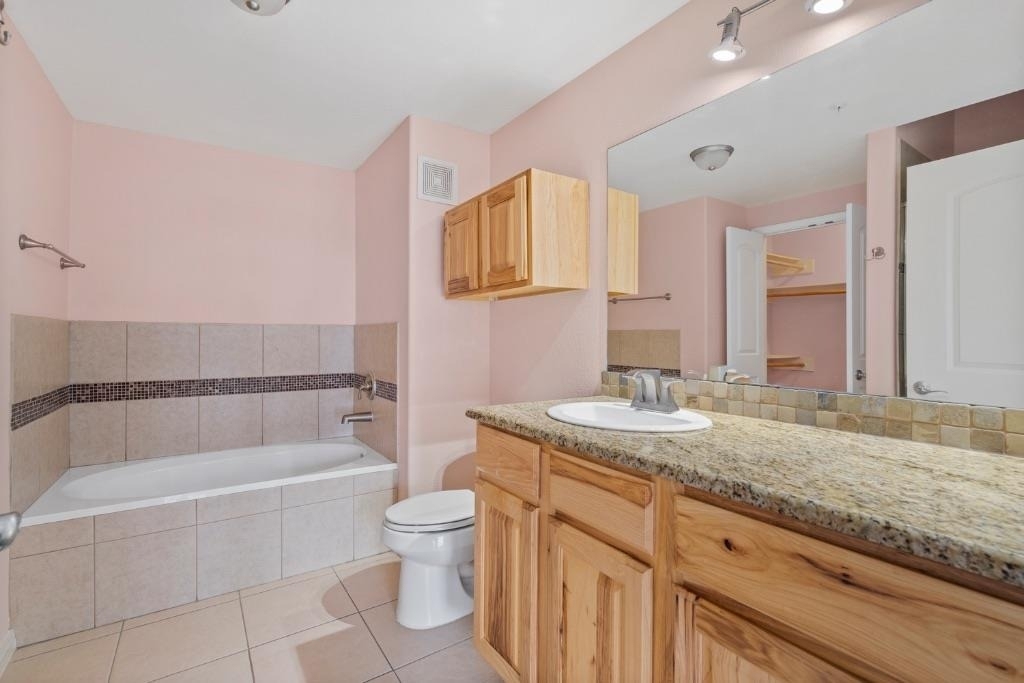 6810 Deatonhill Dr - Photo 9