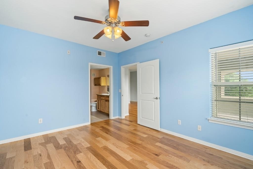 6810 Deatonhill Dr - Photo 8