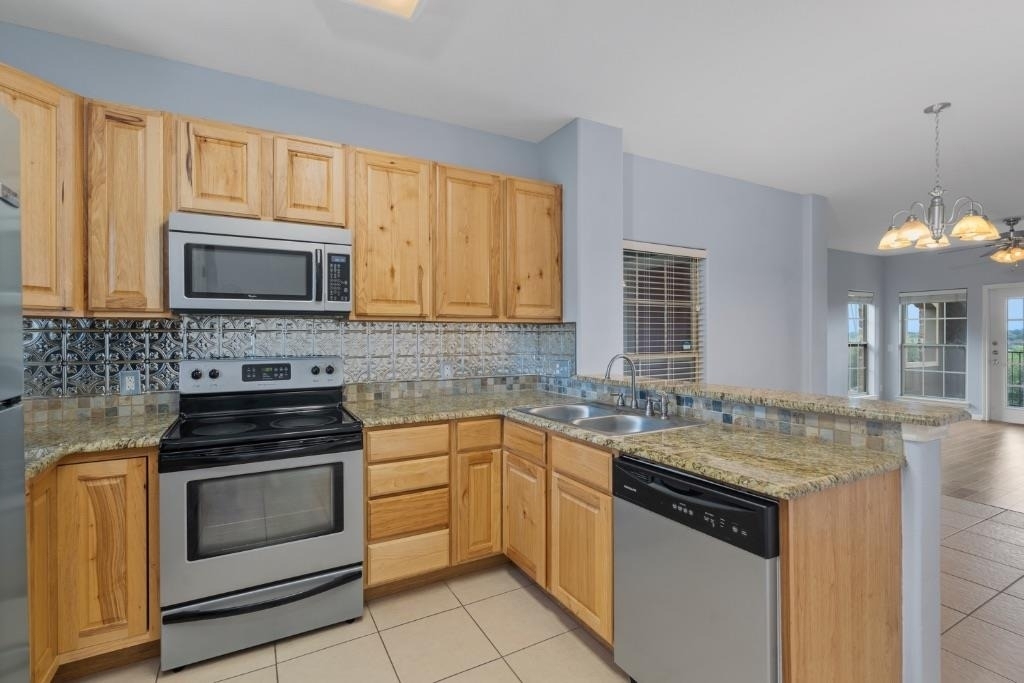 6810 Deatonhill Dr - Photo 6